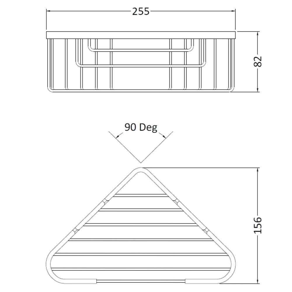 product_small_img2